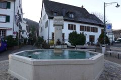 DSC09788