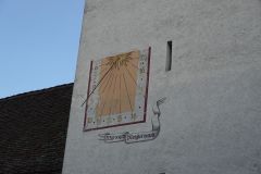 DSC09793