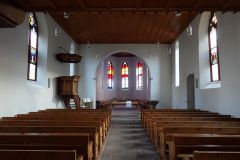 DSC09801