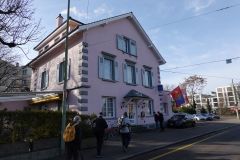 DSC09923