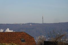 DSCN2053