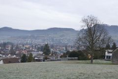 DSC01-14