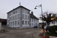DSC01-18