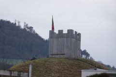 DSC01-20
