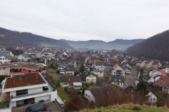 DSC01-21