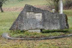 DSC01-24