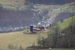 DSC01-25