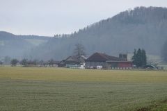 DSC01-34