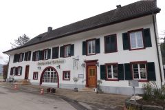 DSC01-37