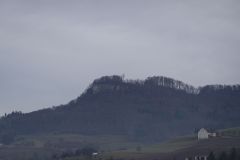 DSC01-9