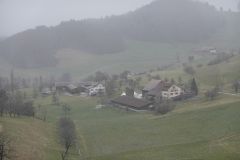 DSC00167