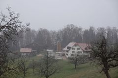 DSC00189