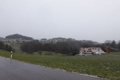 DSC00194