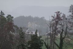 DSC00201