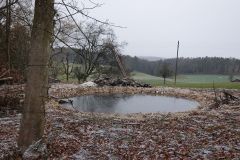 DSC00234