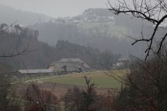 DSC00261