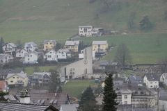 DSC00291