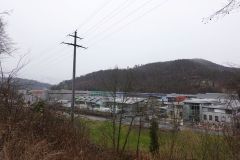 DSC00301