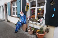 DSC00357