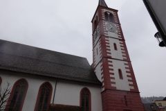 DSC00368
