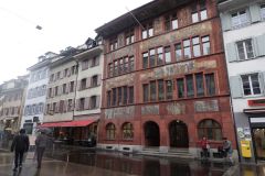 DSC00372