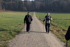 DJI_20260304_091438_51