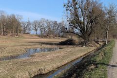 DJI_20260304_100530_108