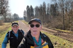 DJI_20260304_102919_141