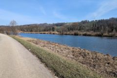 DJI_20260304_104141_163