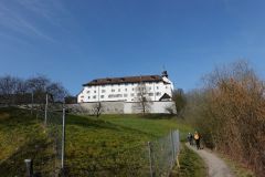 DSC00436