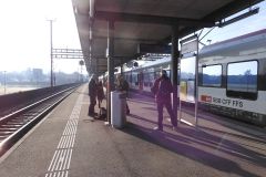 DSCN2148