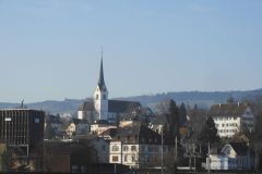 DSCN2153