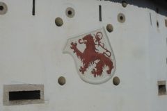 DSCN2224