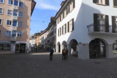 DSCN2244