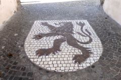 DSCN2273