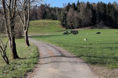 DJI_20260318_090832_278