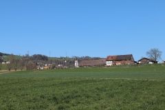 DJI_20260318_093201_308