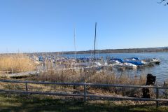 PXL_20260318_090753183