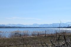 PXL_20260318_095258291.MP_
