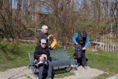 PXL_20260318_095451916.MP_