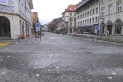 DSCN2401