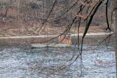 PXL_20260401_065654733