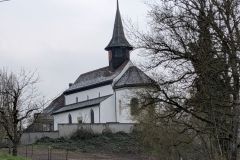 PXL_20260401_070258455