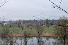 PXL_20260401_075953920