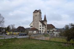 PXL_20260401_081954327