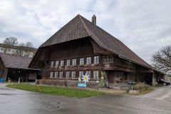 PXL_20260401_082355756.MP_