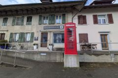 PXL_20260401_083031710