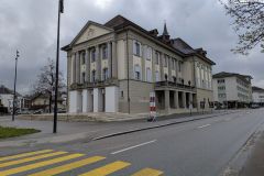 PXL_20260401_093451303