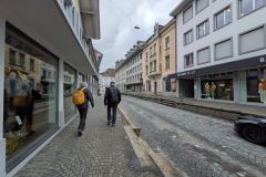 PXL_20260401_093718409