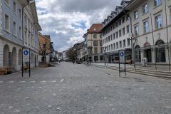PXL_20260401_114254761